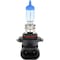 Signify 9145Cvb1 Crystalvision Bulb H10 Cvb1,9145CVPB1 9145CVPB1 - alternate 1