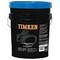 Timken LUBRICANT GREASE GR220P-2 - alternate 2