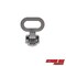 Extreme Max Extreme Max 5001.5787 Folding Trailer Step - 2" x 3-1/8" 5001.5787 - alternate 5