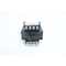 Eaton TRANSFORMER 100VA 220/230/240/440/460/480V-AC 110/115/120V-AC C0100E2A - alternate 3