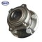 Skyward Automotive Products Wheel Bearing and Hub Assembly,  SK512369 - alternate 1