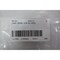 John Crane METAL BELLOWS SEAL 1.375 670-22 - alternate 2