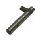 John Deere LEVER, JOHN DEERE OEM ET11049 ET11049 - alternate 2