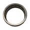 Komatsu BEARING NEEDLE, KOMATSU OEM 1271230H1 1271230H1 - alternate 4