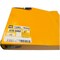 Caterpillar PANEL-RESIST, CATERPILLAR OEM 4705462 4705462 - alternate 3