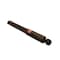 Kyb Gas Shock,  348058 - alternate 2