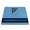 Picnic Time Family Of Brands NCAA Rhode Island Rams Impresa Picnic Blanket - Lightweight Beach Blanket - Machine Washable 819-01-999-936-0 - alternate 1