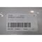 Radwell DATALOGIC PROXIMITY SENSOR 10-30V-DC SL5-5-B-82 - alternate 2