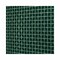 Daltile Artefino Vintage 2in. Floret Mosaic 9.60 SQFT/Carton, 10PK AR472FLORETMSGL - alternate 4