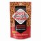 Dots Pretzels Original Pretzels, 16 oz Bag DDP00808 - alternate 1