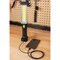 Performance Tool 1000LM Work Light, Li-Ion, COB, Power Bank, Magnet, Rechargeable 189 - alternate 4