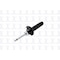 Fcs Struts Suspension Strut 337066R - alternate 3