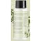 Love Beauty And Planet Love Beauty & Planet Devine Definition Coconut Milk & White Jasmine Conditioner, 13.5 Fluidoz, 4PK 67533706 - alternate 1