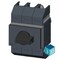 Siemens Switch disconnector 63A size 02 3KD0332-2LG20-3 - alternate 2