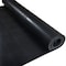 Rubber-Cal EPDM, Commercial Grade, 70A, 3/32 in x 36 in, 25ft 02-K209-0093-25 - alternate 2