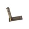 Komatsu LEVER P60, KOMATSU OEM 361-877-3220 361-877-3220 - alternate 5