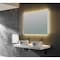 Anzzi Autumn 36 in. x 48 in. Frameless LED Bathroom Mirror BA-LMDFX006AL - alternate 4