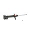 Kyb Gas Strut,  333209 - alternate 3