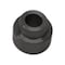 Komatsu RETAINER, KOMATSU OEM 421-43-27340 421-43-27340 - alternate 1