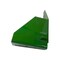 John Deere SUPPORT, OEM AH101615 - alternate 2