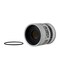 Motorcraft Fuel Filter,  FD4611A - alternate 2