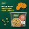 Knorr Professional Knorr Chicken Flavored Fried Rice Cup, 2.6 Ounce, 8PK 69739561 - alternate 3