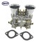 Skyward Automotive Products Carburetor,  SK133042 - alternate 2