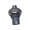 Komatsu SWITCH, KOMATSU OEM 195-911-7340 195-911-7340 - alternate 2