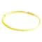 Timken COTTER PIN T40608-2 - alternate 2