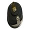 John Deere COVER BI-METAL, JOHN DEERE OEM M809470 M809470 - alternate 2