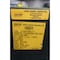 John Crane SEAL 3-1/8 K16614RBA BXRH - alternate 2