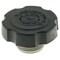 Motor Rad Am Oil Filler Cap MO104 - alternate 1