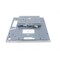 B&R OPERATOR INTERFACE PANEL 5AP1120.1043-F13 - alternate 4