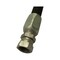 Komatsu HOSE ASM, KOMATSU OEM HA2897 HA2897 - alternate 3