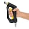 Blu Shield High Pressure Washer Gun with Supportive Trigger & Quick Connect Ends Heavy-Duty Power Washing Tool PWA035 - alternate 5