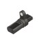 T Series Standard Motor Products, Crankshaft Sensor,  PC715T - alternate 5