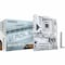 Gigabyte Technology Motherboards B850 EAGLE WIFI7 ICE - alternate 1