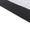Homeroots 8" Foam Gel Memory Foam Mattress 391614 - alternate 4