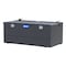 Uws Comb Trnsfr Tank, 100gal., ST-100-COMBO-MB ST-100-COMBO-MB - alternate 2