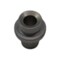 Caterpillar SLEEVE, CATERPILLAR OEM 8P9489 8P9489 - alternate 1