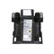 Schneider Electric Control Transformer, 200 VA, 120V AC, 600 V 120 V; 575 V 115 V; 550 V 110 V 9070T200D5 - alternate 3