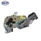 Skyward Automotive Products Door Latch Assembly,  SK839354 - alternate 1