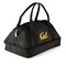 Picnic Time Family Of Brands NCAA Cal Bears Potluck Casserole Carrier - Insulated Thermal Food Carrier 650-00-175-074-0 - alternate 1