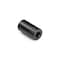 Tekton 3/8 Inch Drive x 17 mm Semi-Deep 12-Point Impact Socket SID14317 - alternate 3