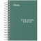 Mead Five Star Fat Lil' Wirebound Notebook, Assorted MEA45388 - alternate 1