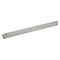 Agco GUIDE, AGCO OEM 106094W1 106094W1 - alternate 3