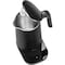 Zwilling Enfinigy Cool Touch 1-Liter Electric Kettle Pro, Cordless Tea Kettle and Hot Waterand, Black 1027842 - alternate 2