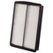Premium Guard Engine Air Filter,  PA6320 - alternate 3
