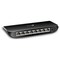 Tp-Link 8-PORT GB DESKTOP SWITCH TL-SG1008D - alternate 3