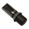 Komatsu BOLT, KOMATSU OEM 20K-61-31470 20K-61-31470 - alternate 2